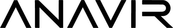 ANAVIR logo