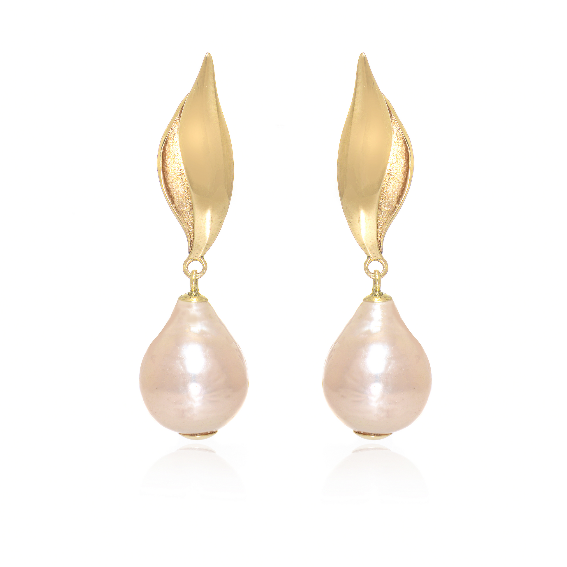 illicium-baroque-drop-earrings-in-gold-fv