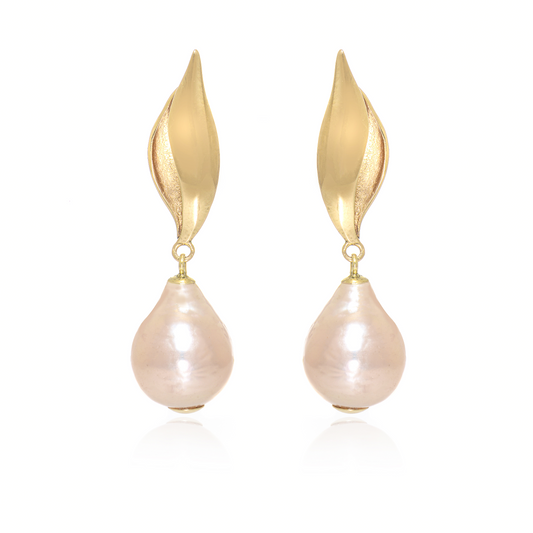 illicium-baroque-drop-earrings-in-gold-fv