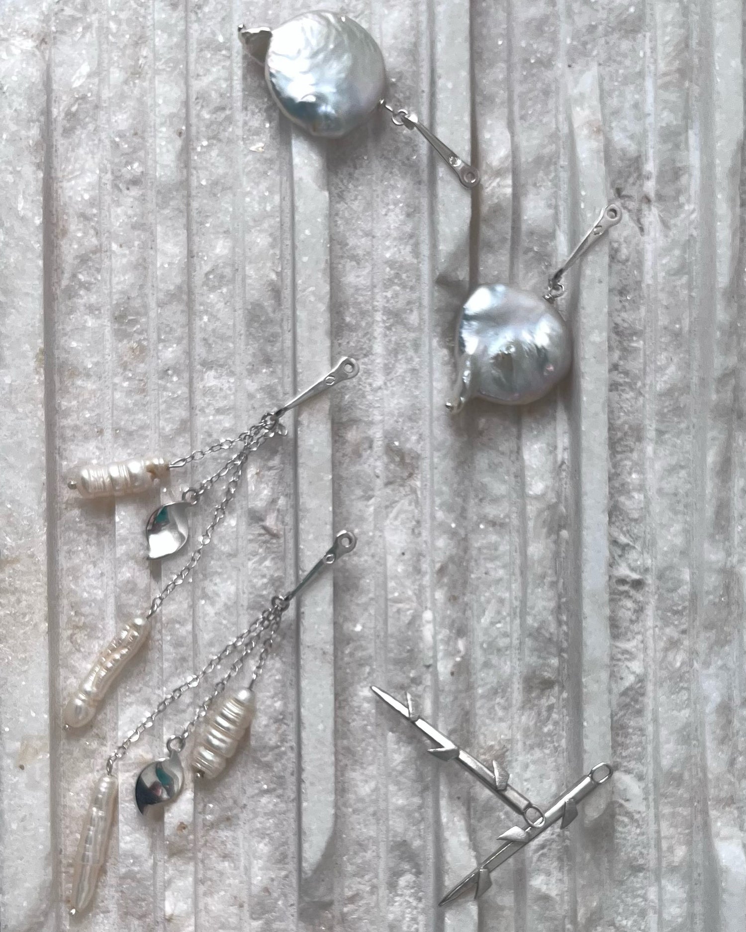 MIX & MATCH