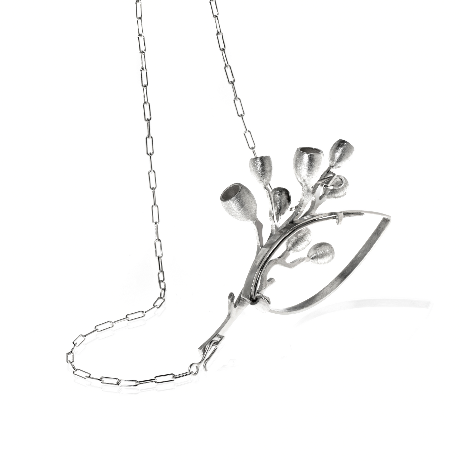 Lyptus-Sprig-Necklace-Brooch-in-Sterling-Silver-Convertible-bv