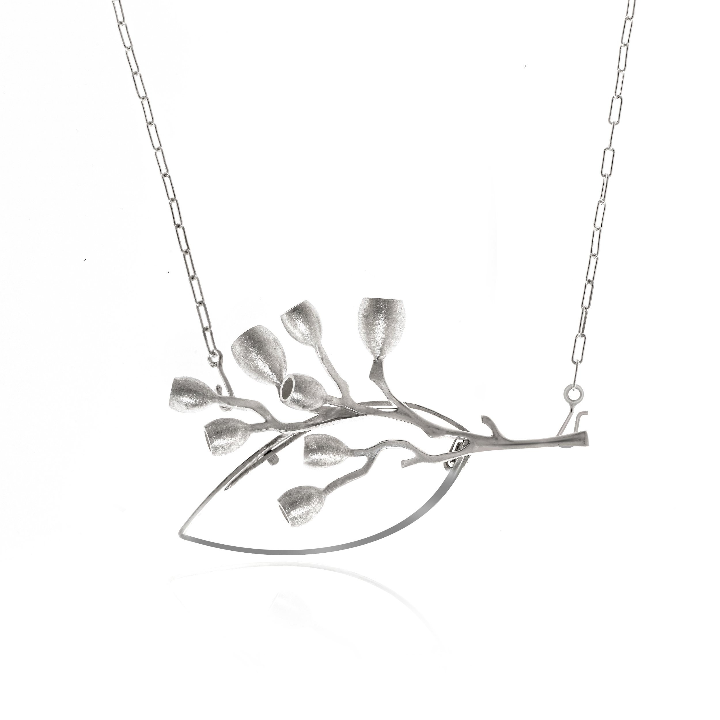 Lyptus-Sprig-Necklace-Brooch-in-Sterling-Silver-Convertible-fv