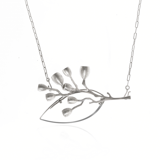 Lyptus-Sprig-Necklace-Brooch-in-Sterling-Silver-Convertible-fv