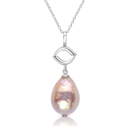 axis-pearl-drop-pendant-in-sterling-silver-closeup