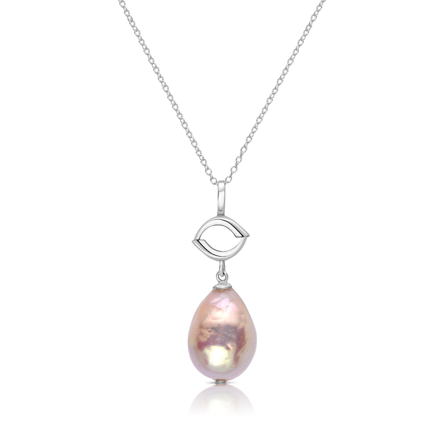 axis-pearl-drop-pendant-in-sterling-silver